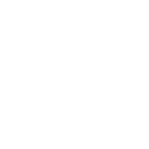 オンラインマーク