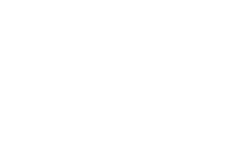 KOTOWA 奈良公園 Premium View