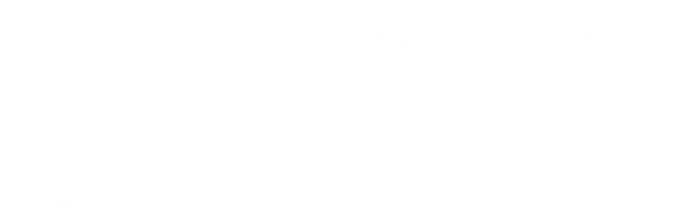 ともに歩んだ道のり dear