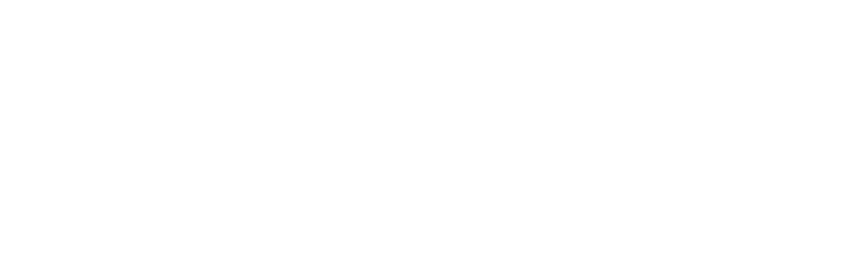 ともに歩んだ道のり dear