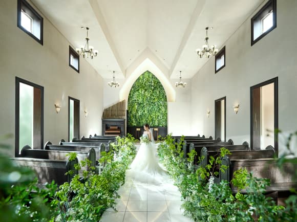 エヴァウイン小山プレミアムスィーツ