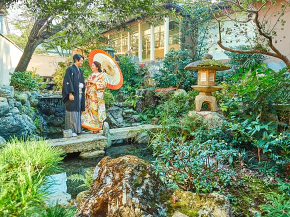 KOTOWA 京都 中村楼