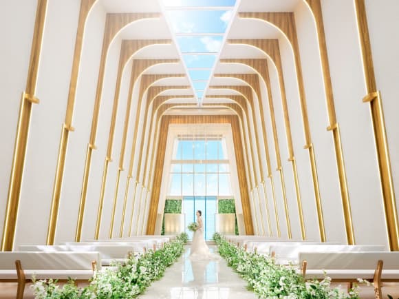 翠楓シーズンズテラス