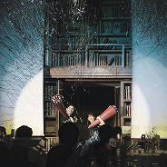 カノビアーノ福岡 ウエディング画像