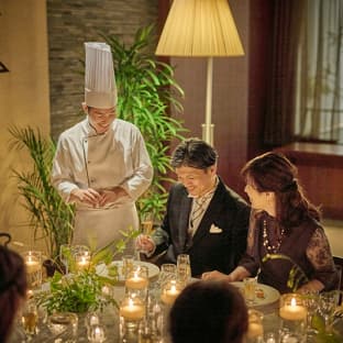 KOTOWA 京都 八坂 少人数ウエディング 画像