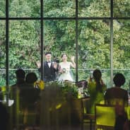 KOTOWA 京都 八坂 Instagram 画像