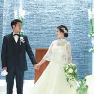 KOTOWA 京都 八坂 Instagram 画像