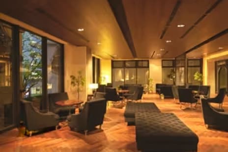 カノビアーノ福岡付帯設備画像リンク