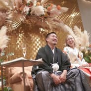 KOTOWA 京都 八坂 Instagram 画像