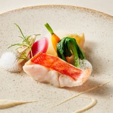 KOTOWA 京都 八坂 料理 画像