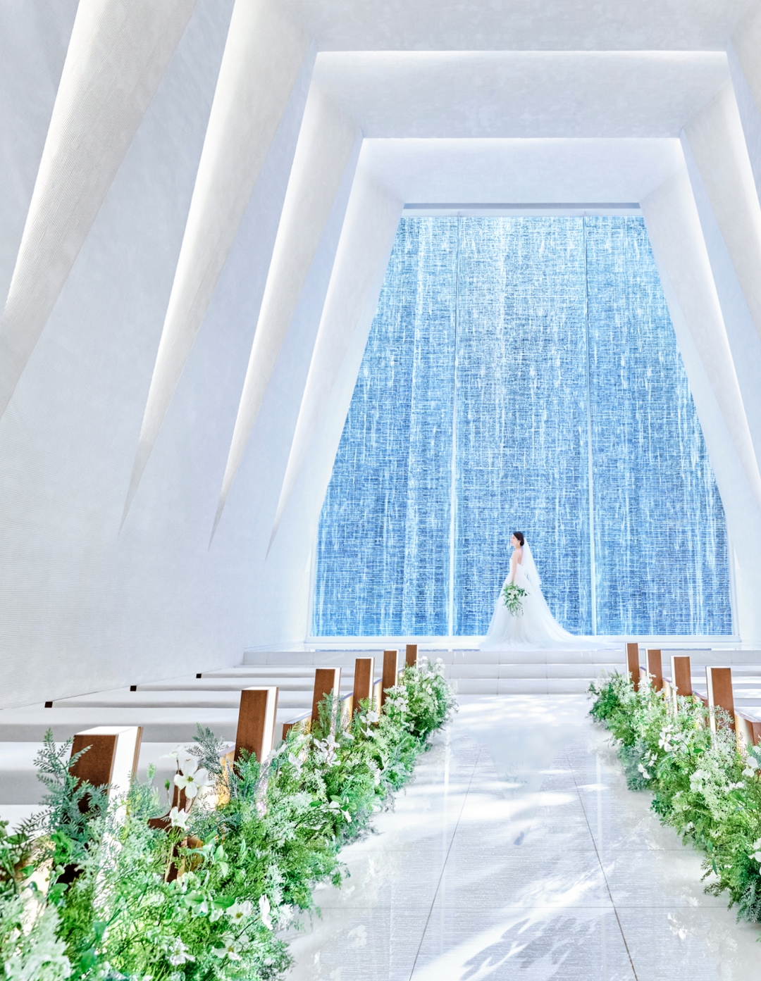 KOTOWA 京都 八坂 チャペル 画像