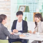 “ふたりらしさ”を引き出す対話