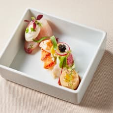 KOTOWA 京都 八坂 料理 画像