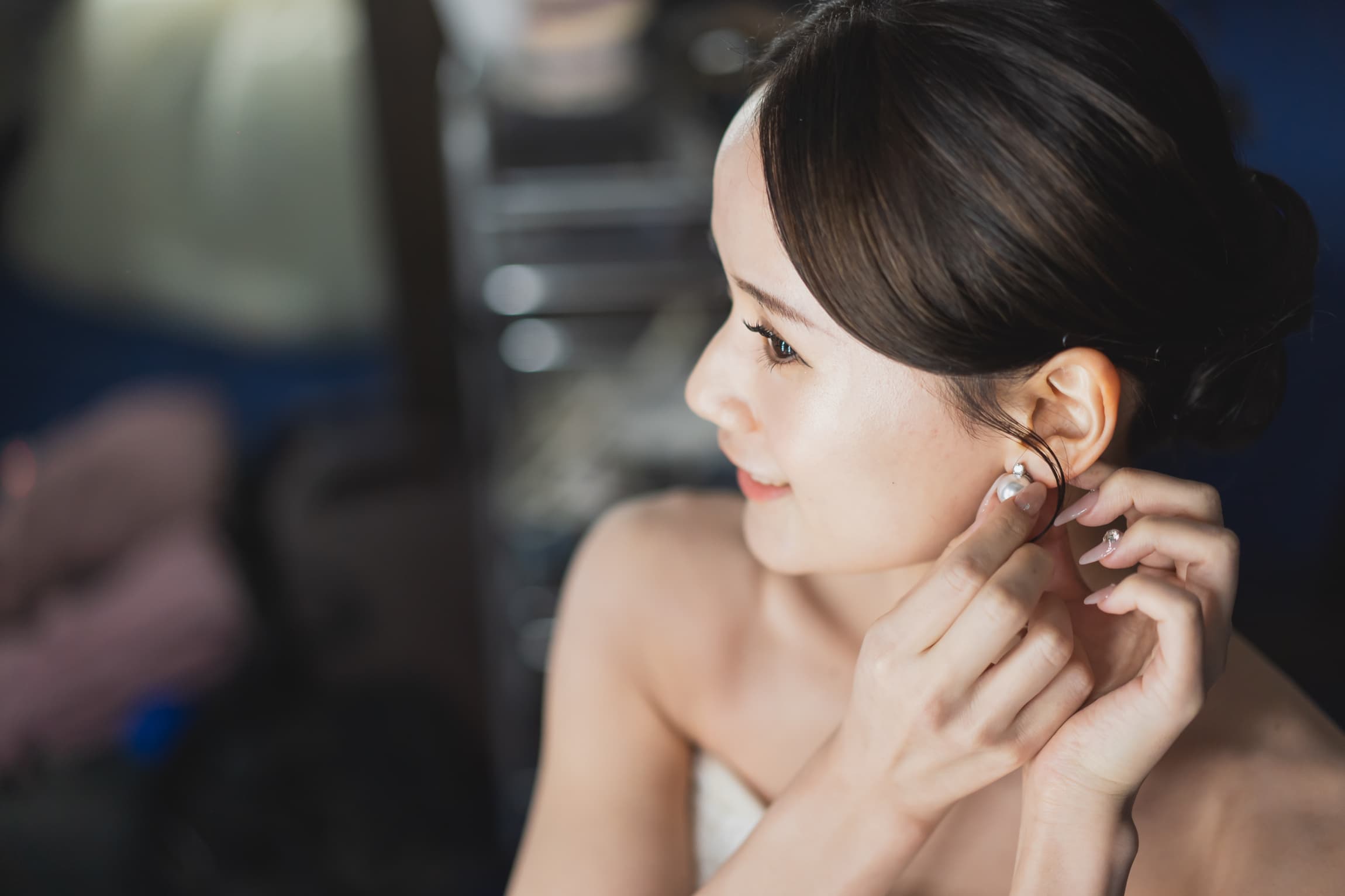 The 33 Sense of Weddingウエディングレポートの画像