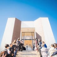 THE SURF OCEAN TERRACE Instagram 画像