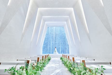 KOTOWA 京都 八坂 チャペル 画像