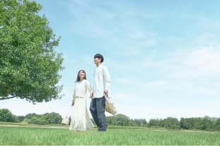 準備期間も記憶に残るものに