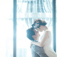 カノビアーノ福岡 ウエディング画像