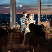 The 33 Sense of Wedding Instagram 画像