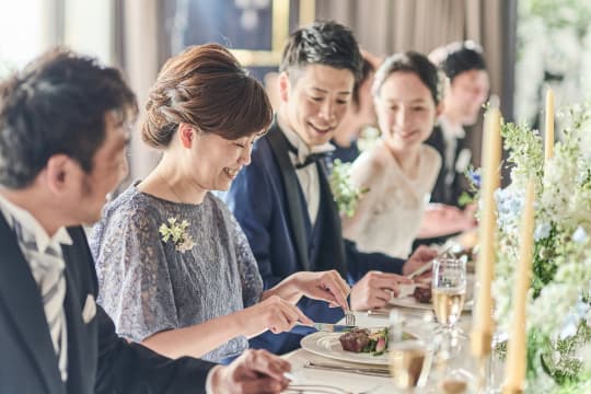 KOTOWA 京都 八坂 料理 画像