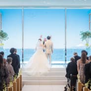 THE SURF OCEAN TERRACE Instagram 画像