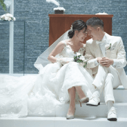 KOTOWA 京都 八坂 Instagram 画像