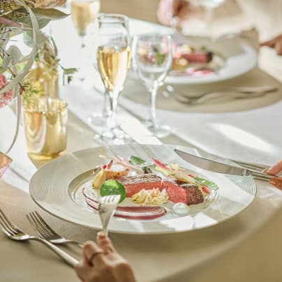 KOTOWA 京都 八坂 料理 画像