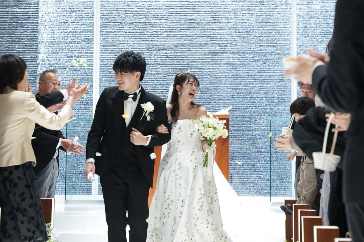 KOTOWA 京都 八坂 ウエディングレポート 画像