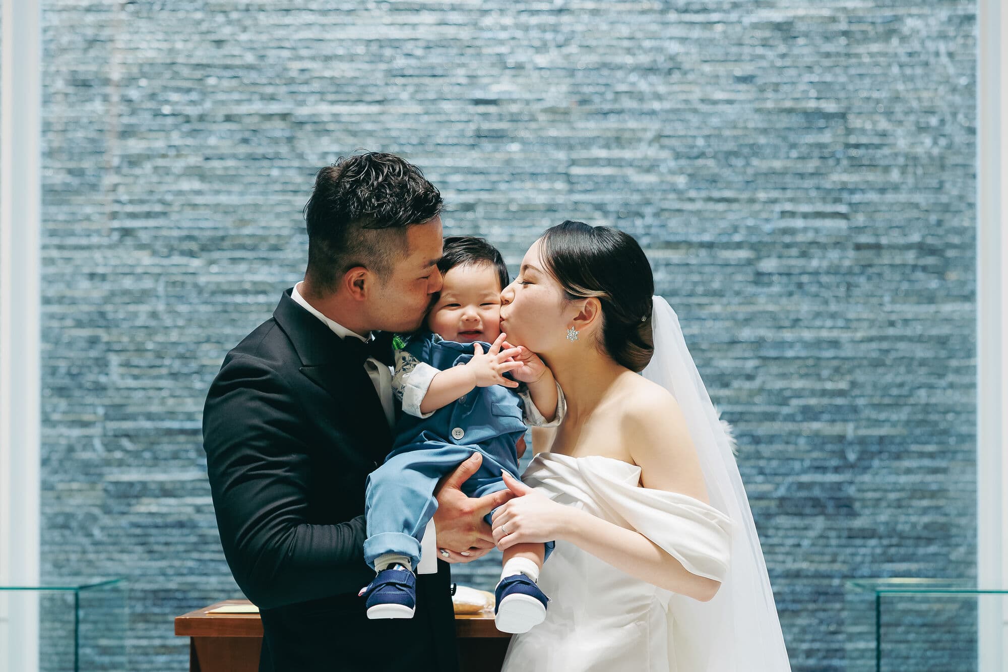 KOTOWA京都八坂 ウエディングレポートの画像