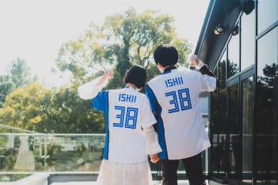 KOTOWA京都八坂 ウエディングレポートの画像