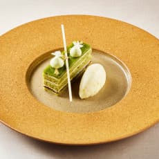 KOTOWA 京都 八坂 料理 画像