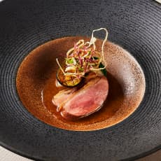 KOTOWA 京都 八坂 料理 画像