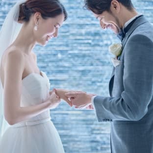 KOTOWA 京都 八坂 チャペル挙式 画像