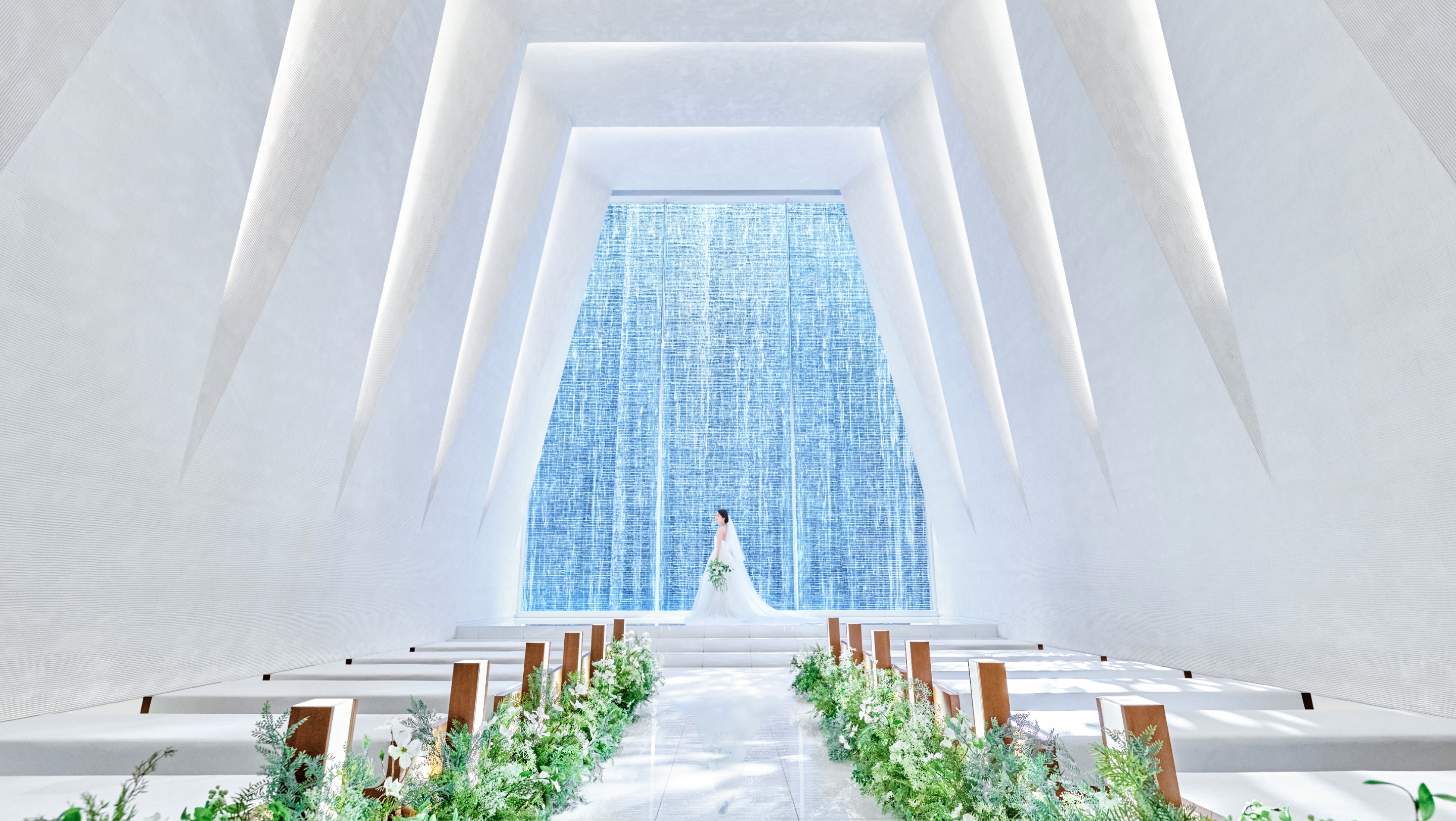 KOTOWA 京都 八坂 チャペル 画像