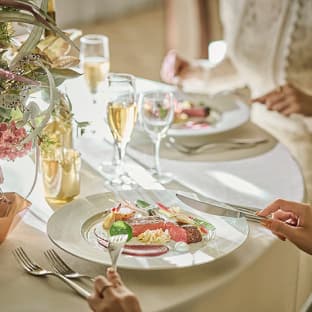 KOTOWA 京都 八坂 料理 画像