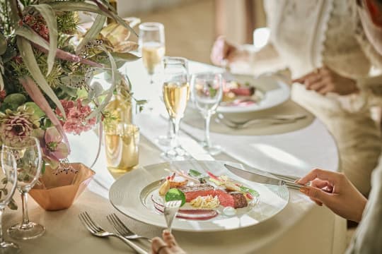 KOTOWA 京都 八坂 料理 画像