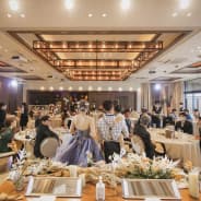 THE SURF OCEAN TERRACE Instagram 画像