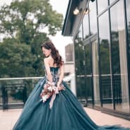 KOTOWA 京都 八坂 Instagram 画像