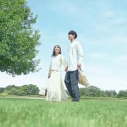 準備期間も記憶に残るものに