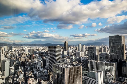 The 33 Sense of Weddingコンセプト・選ばれる理由写真