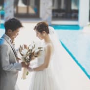 THE MEETS MARINA TERRACE Instagram 画像