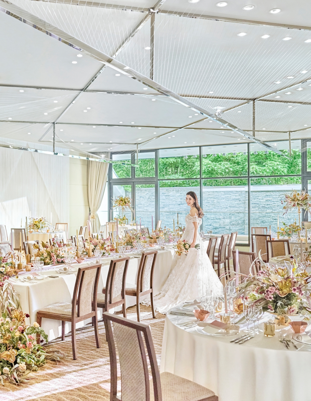 KOTOWA 京都 八坂 バンケット画像