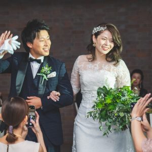 宮城の結婚式場 けやき坂 彩桜邸 シーズンズテラス 富谷 公式