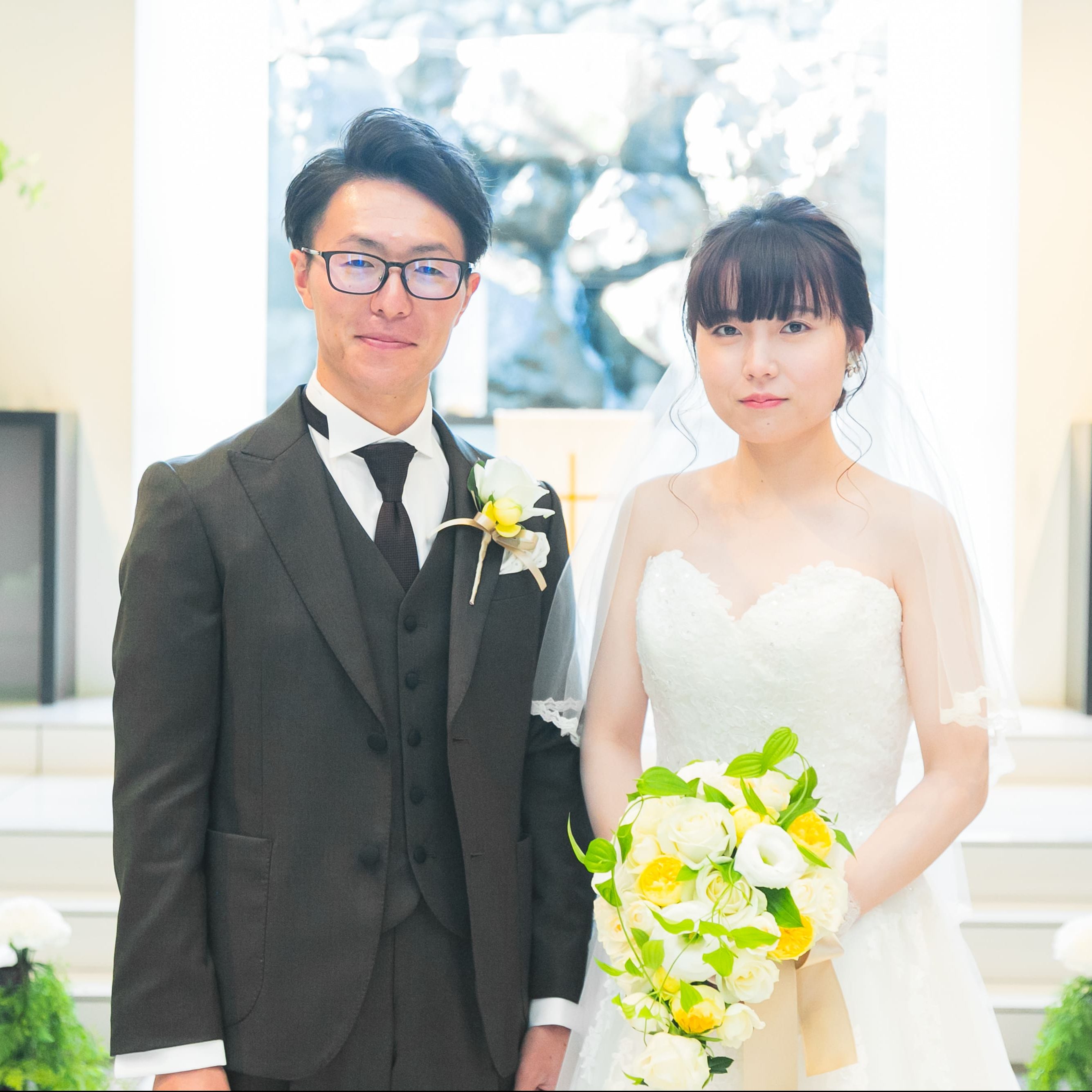 27名party アバウト タイム 家族と過ごす時間について 宮城の結婚式場 けやき坂 彩桜邸 シーズンズテラス 富谷 公式