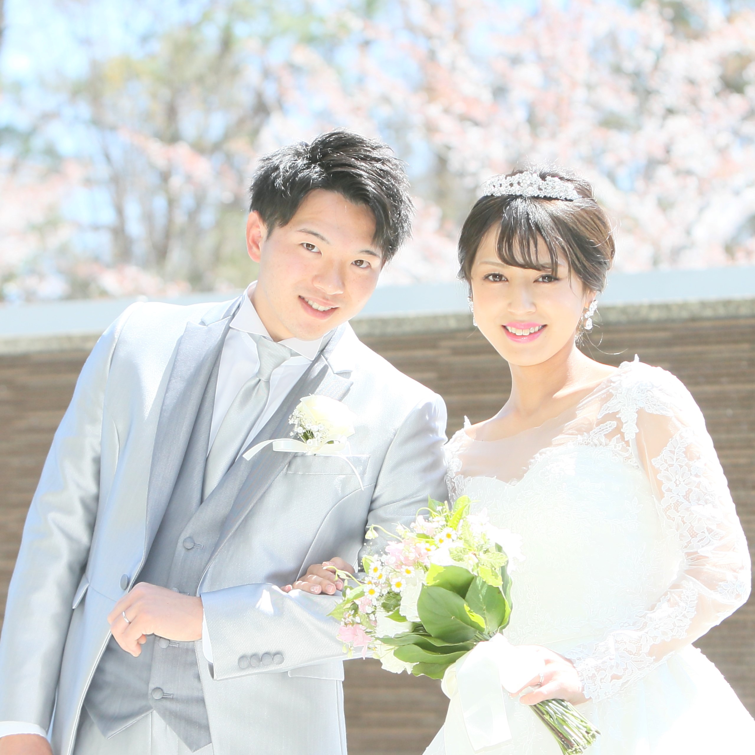 ウエディングレポート 宮城の結婚式場 けやき坂 彩桜邸 シーズンズテラス 富谷 公式