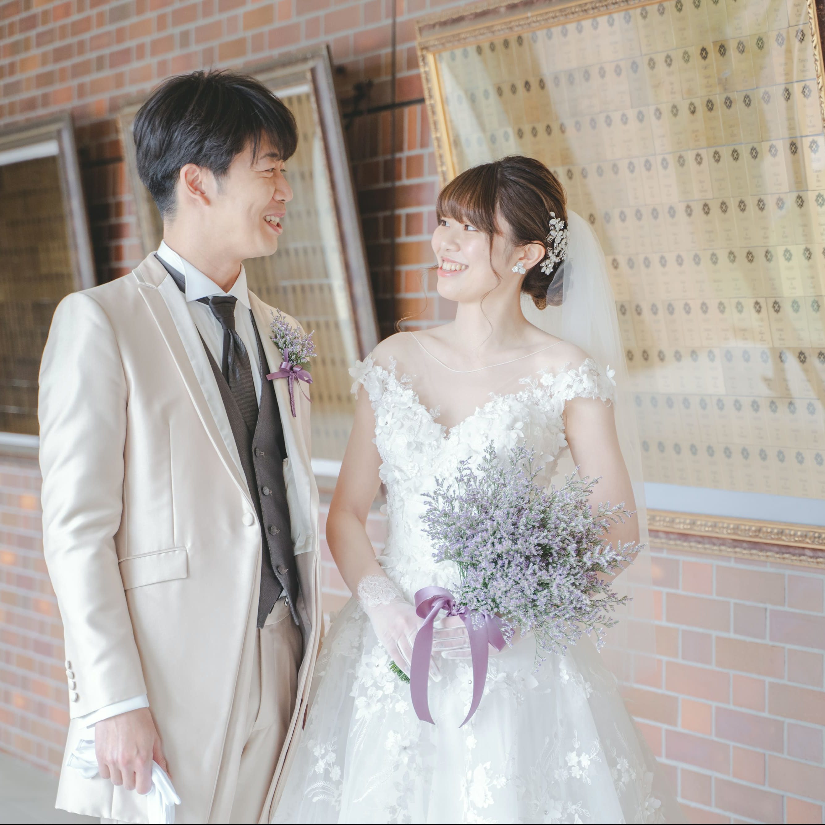 50名party 土井の 恩返しwedding 宮城の結婚式場 けやき坂 彩桜邸 シーズンズテラス 富谷 公式